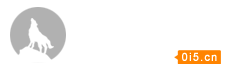 香⽮捫䡲䒍饥❙桑㈀　㈀㄀瑞_噙퍾鱧